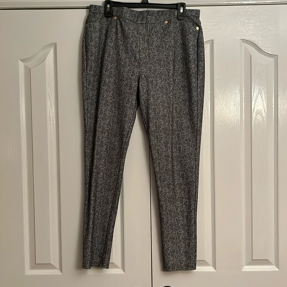 Like new Michael Kors pants